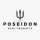 Poseidon Pool Products & Swimming Pool Covers
