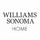 Williams Sonoma Home - Houston
