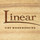 Linear Fine Woodworking