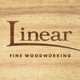 Linear Fine Woodworking