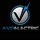 AVD Electric LLC