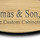 R. Thomas & Son, LLC (R. Thomas Gallery)