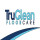 TruClean Oriental and Area Rug Cleaning