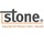BALstone Fliesen/Stein & Komplettsanierungen