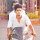 dinesh_praveen