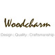 Woodcharm