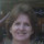 mary_hurst74