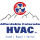 Affordable Colorado HVAC Inc.