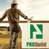 Probuild Tx PROBUILD - Project Photos & Reviews - Dubuque, IA US | Houzz