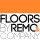 Floors by Remo and Company