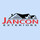 Jancon Exteriors, LLC