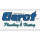 Garot Plumbing & Heating