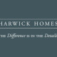 Harwick Homes
