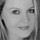 adele_hetherington