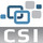Custom Systems Integration, Inc