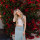 mckenzie_hoag