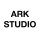 ARK studio