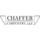 Chaffer Carpentry LLC