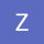 Last commented by Zinnia MN