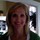 michelle_sutphin