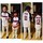 jaime_m_evers