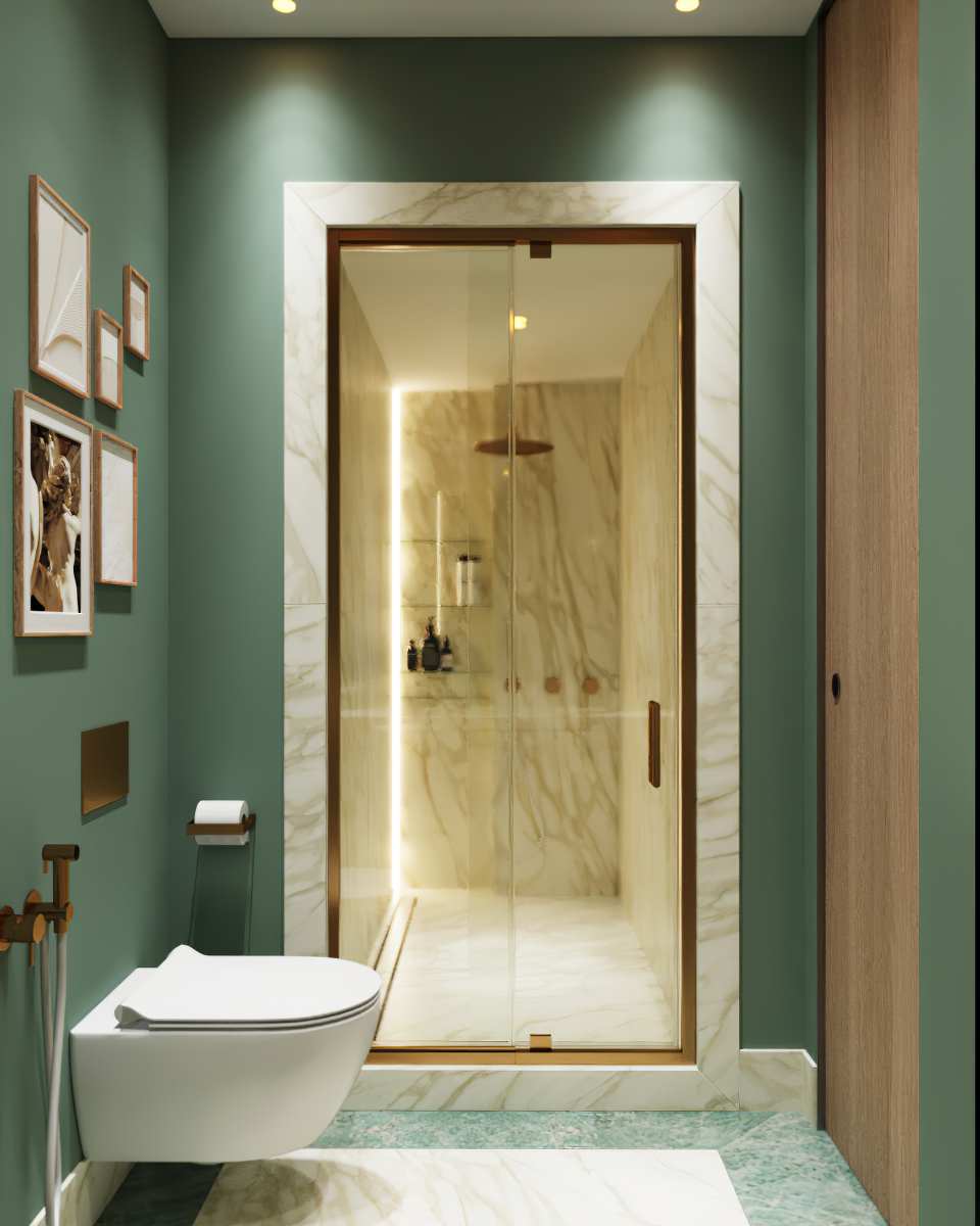 Город-парк "Первый Московский"