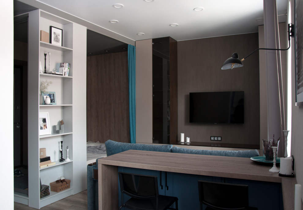 МиниСтудия под аренду