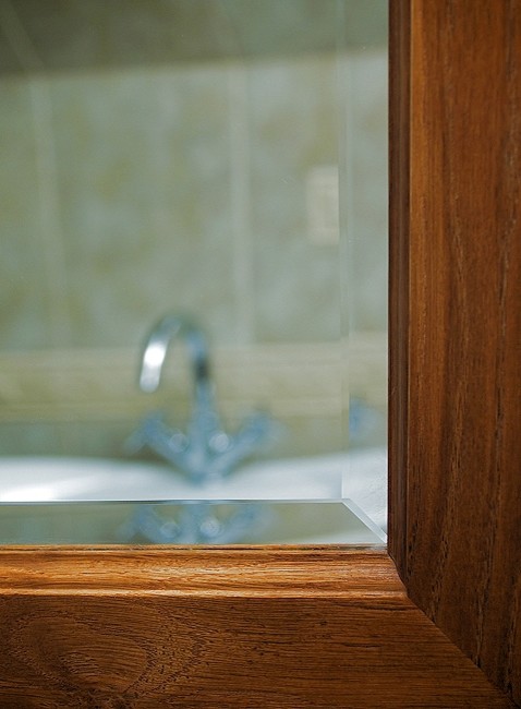 Винный домик