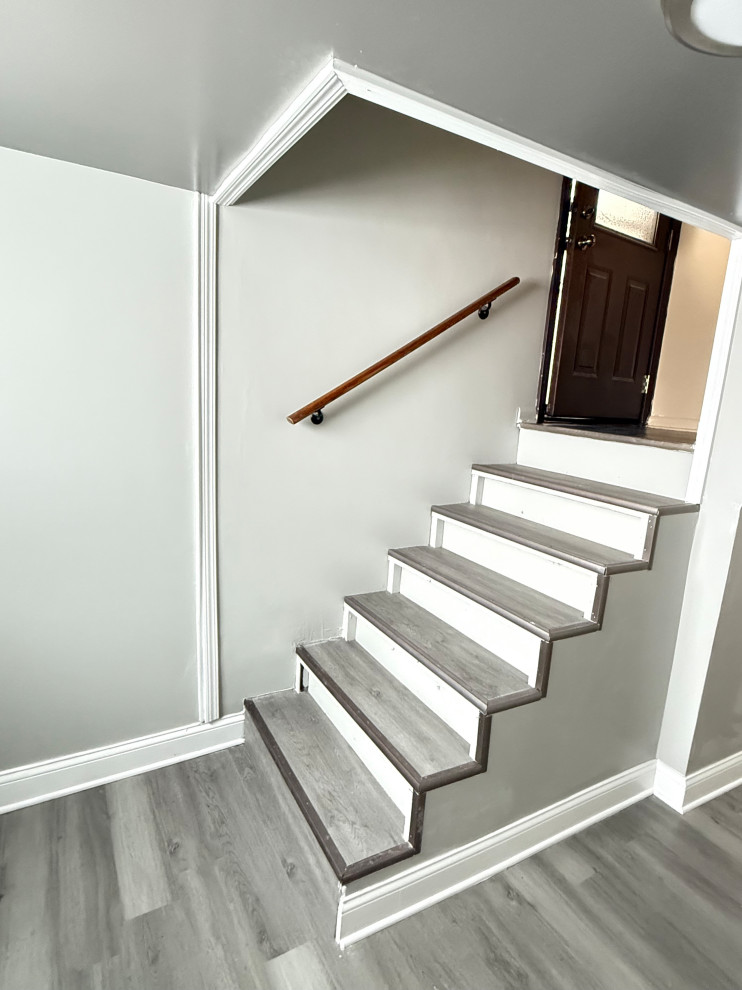 Basement Design & Build | Chicagos Finest
