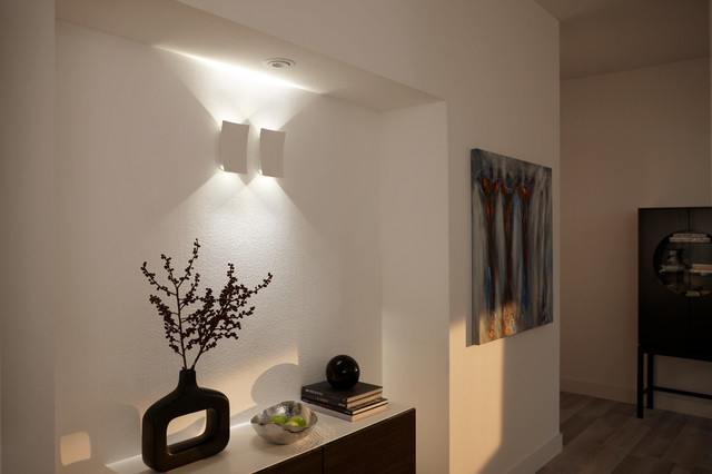 Philips Consumer Luminaires Traditional Living Room Philips Consumer Luminaires Traditional Living Room