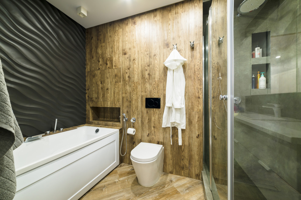 ЖК Атмосфера, г. Южно-Сахалинск