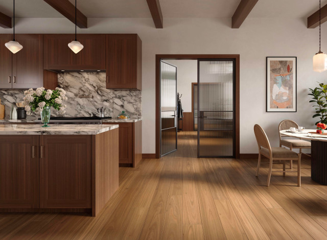 What’s New in Flooring for 2026