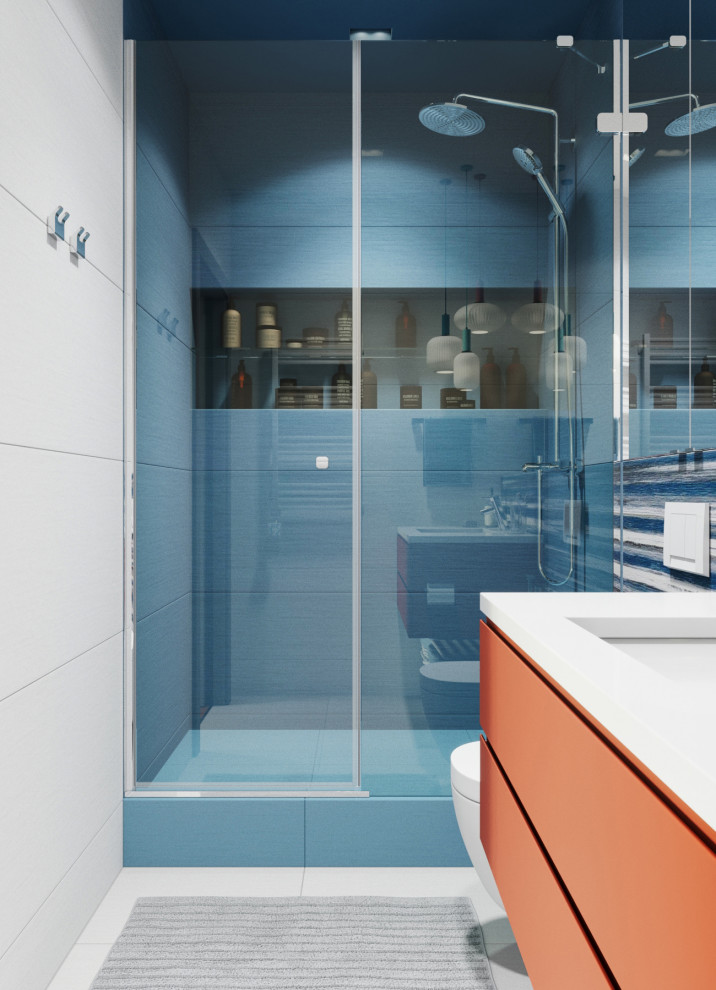 Семейное гнёздышко | ЖК Clever Park