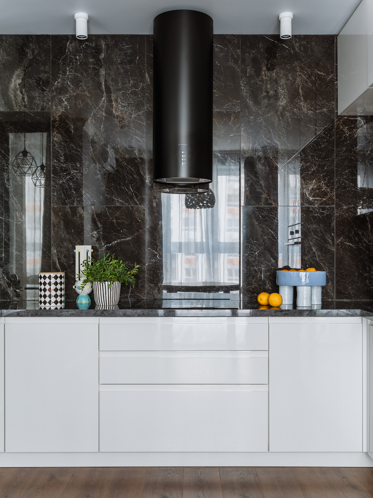 Дерзкий АРТ