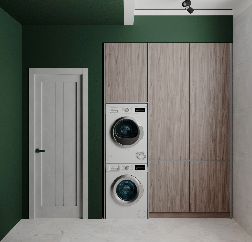 Таунхаус, Лесная поляна,Кемерово