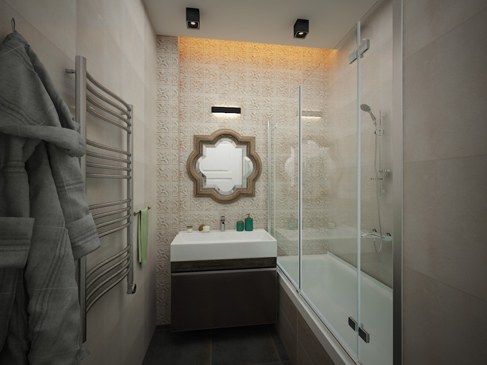 ЖК Дом у Ратуши