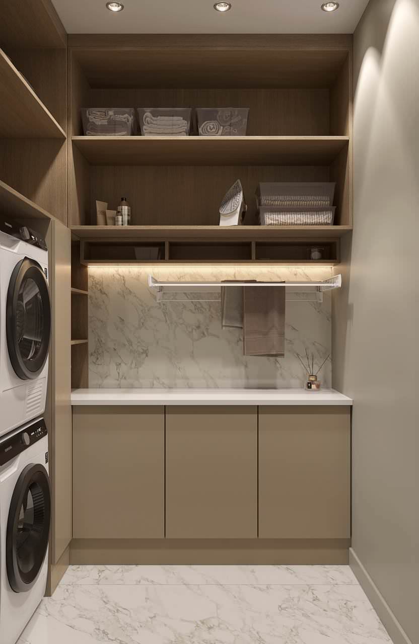 Квартира 100м2 на Московском