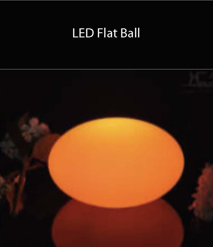LCI_floating flat ball small_53
