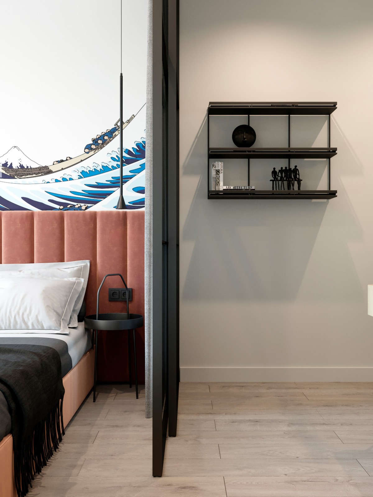 ЖК Сити Дзен