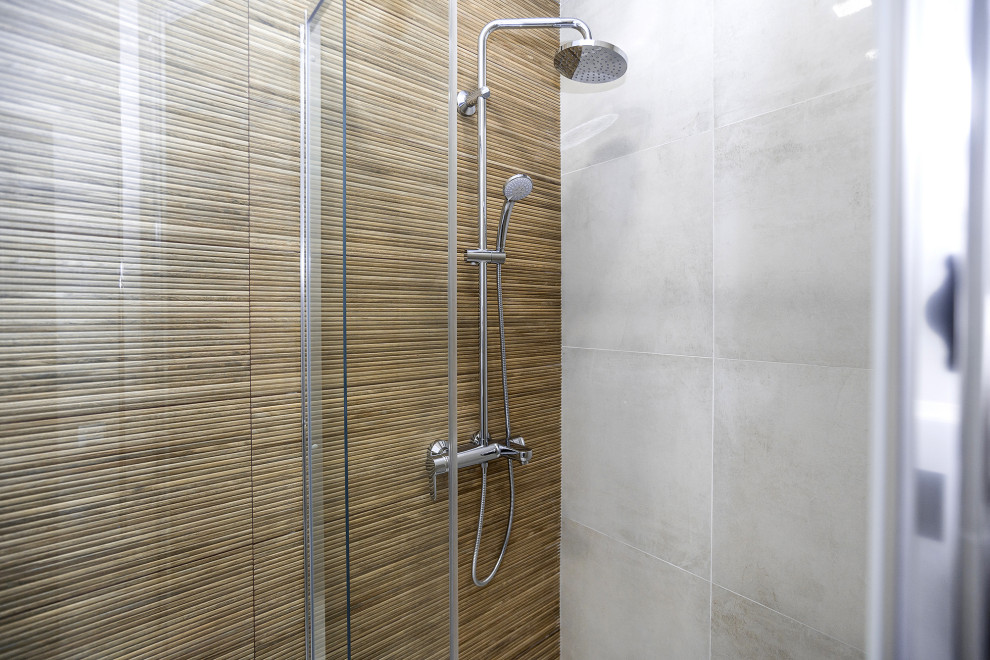 Изумрудный город РЕАЛИЗАЦИЯ