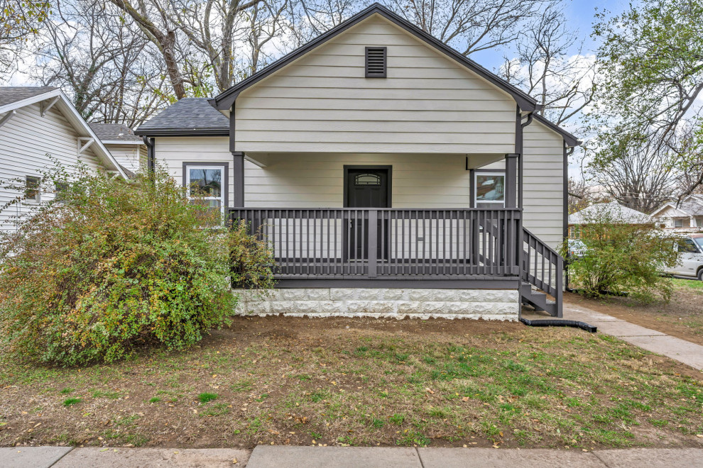 House Remodel 7