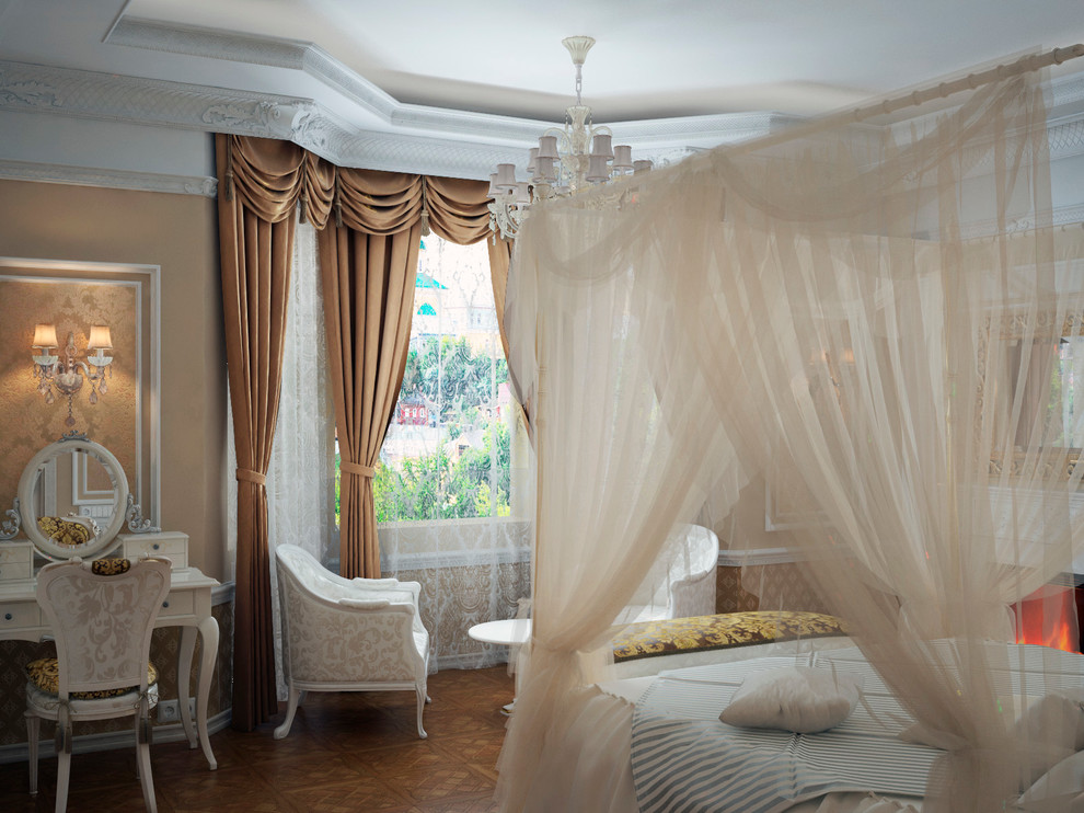 Коттедж в Праймвилле