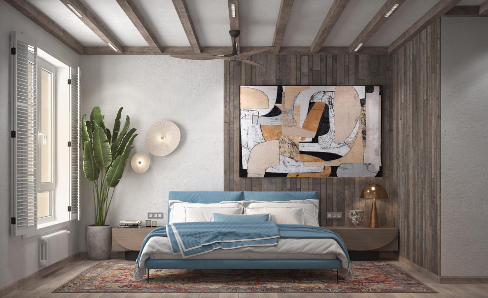 В стиле Кубы