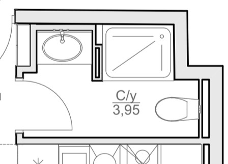 Апартаменты "Волга"