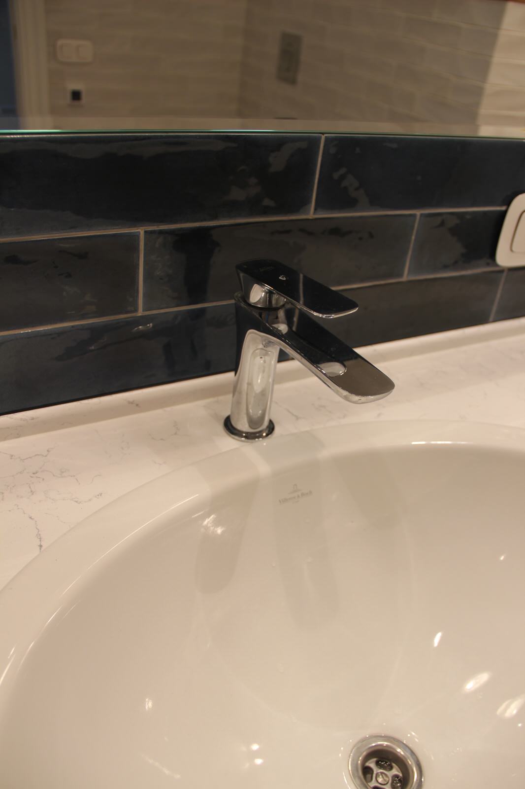 Монтаж отопления и водопровода жк Карамель