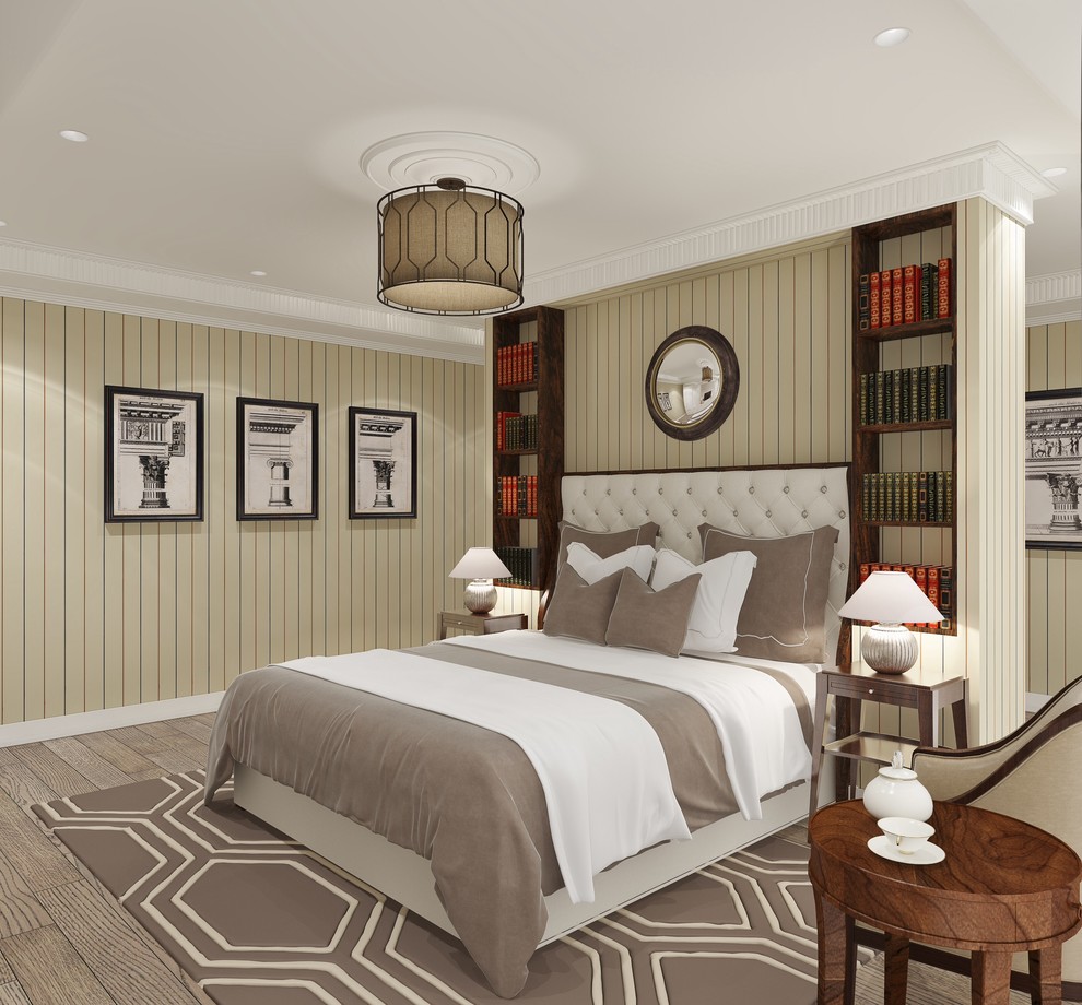 Пьер Безухов