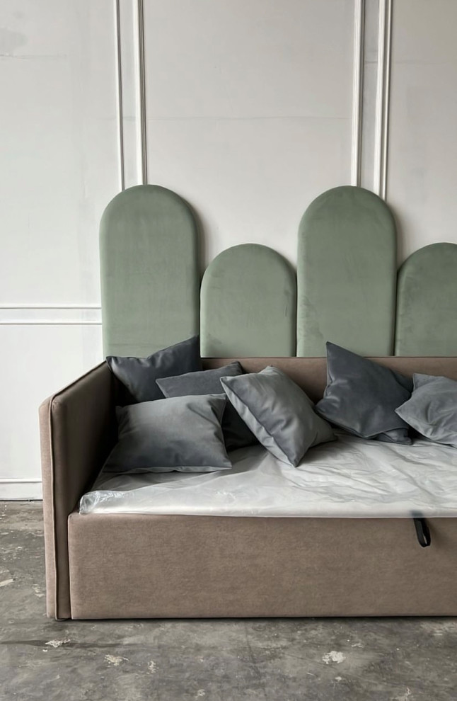 Мебель Forma.Dom