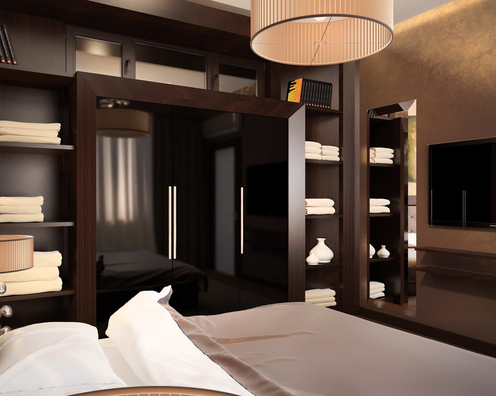 Чарующая Классика