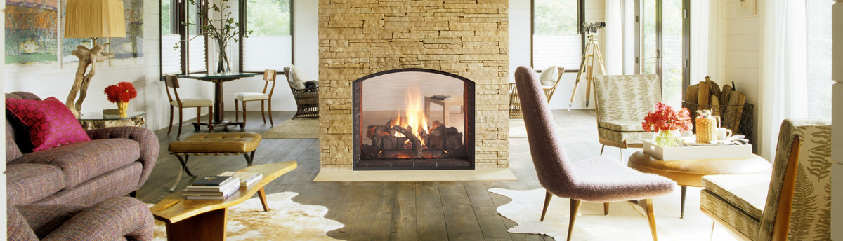 Best Fire Hearth Patio Inc Albany Ny Us 12205