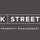K Street Holdings, Inc